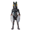 Bandai Tamashii Nations Ultraman Series S.H.Figuarts akčná figúrka Alien Baltan 60th anniversary Edition 16 cm
