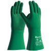 ATG Rukavice MaxiChem® Cut™ 76-833 s TRItech™ 08 Veľkosť: 8