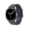 Samsung Samsung Galaxy Watch 8 L325 40mm, LTE, NFC, BT 5.3, Graphite EU SM-L325 - OPEN BOX