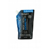 Granger’s Wash Repel Clothing 1000 ml