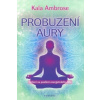 Probuzení aury