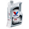Valvoline Racing VR1 10W60 10W-60 5L Semi-syntetika (Valvoline Racing VR1 10W60 10W-60 5L Semi-syntetika)