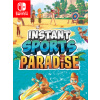 Plug In Digital Instant Sports Paradise (SWITCH) Nintendo Key 10000337937001