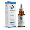 Alpha CAT CBD Konopný olej 20% 30 ml 6000 mg