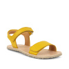 Froddo BF Sandal Flexy Lia 2025 Yellow, Veľkosť 32