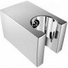 Aqualine SK050