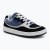 Topánky Vans Speed LS black/navy