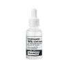 FRANKLY - Niacinamide 15% Zinc Beads Serum - Sérum proti nedokonalostiam s 15% niacínamidom a zinkom 30ml
