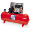 Kompresor AB 500-858 F Fiac
