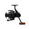 Delphin BLACX 6T l 6000