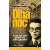 Dlhá noc - Bornstein Izrael Ernst