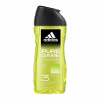 Adidas Pure Game Men sprchový gél 250 ml