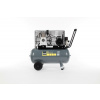 Schneider Kompresor UNM 400-10-90 DOF 4116028363