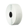 Wrap Fizik Vento Solocush Tacky white