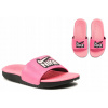 Detské sandále Nike Káva Slide Fun veľkosť 31