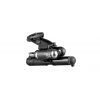 TOPEAK nářadí HYBRIDMASTER MINI