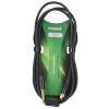 BESPECO EAJR150