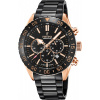 FESTINA 20578/1 - Ceramic