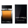 Dolce & Gabbana The One parfumovaná voda pánska 50 ml