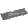 Avacom NOHP-SP04XL-72P batéria - neoriginálna (NOHP-SP04XL-72P)