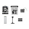 ThinkStation Front Acc. Stor. En M.2 SSD pre P5/P7