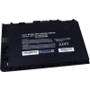 Baterie AVACOM NOHP-EB97-P34 pro HP EliteBook 9470m Li-Pol 14,8V 3400mAh/50Wh