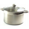 Hrniec, kastrol - Pot hrniec. Indukcia 4,6 L 3006 (Hrniec, kastrol - Pot hrniec. Indukcia 4,6 L 3006)