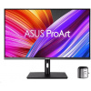 ASUS ProArt PA32UCR-K 32