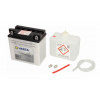 VARTA SILVER Varta YB7-A 12V 8Ah 110A 508013