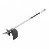 Nadstavec s krovinorezom Milwaukee M18 FOPH-BCA 4932479986