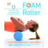 FOAM ROLLER Cvičení s pěnovým válcem