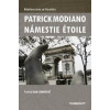 Námestie Etoile - Patrick Modiano