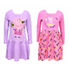 Forkids BOX 20 KS ŠATY PEPPA PIG (Forkids - velikost: box 20 ks)