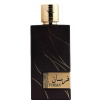 Khadlaj Fursan Brown - EDP 100 ml
