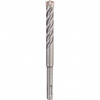 Bosch Vrták do betónu SDS-plus-5X, pr. 14 mm, L 160 mm 2608833816