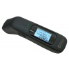 COMPASS Alkohol tester MICRO, digitální, nabíjecí