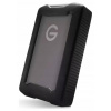 Externý SSD disk SanDisk Professional G-DRIVE ArmorATD 5TB
