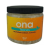 ONA Gél Tropics 1 l