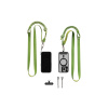 SmallRig FilMov Phone Shoulder Strap (Green) 5301 SmallRig