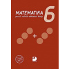 Matematika 6