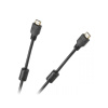 Kabel CABLETECH KPO3703-3 HDMI 2.0 4K 3m