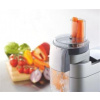 KENWOOD AWAT 3400001 5011423137773