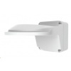 Uniview venkovní adaptér pro instalaci na zeď ve svislé poloze pro kamery IPC323x, IPC34x a k fisheye IPC868