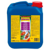 Sera Pond phosvec 5000ml