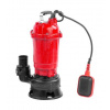 Čerpadlo Strend Pro Garden QDX5, 900W, kalové, 20000 l/h, kábel 10 m, s nožem, do septiku 119706