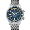 Hodinky Spinnaker SP-5062-22 Bradner Automatic 42mm 18ATM