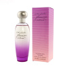 Estée Lauder Pleasures Intense parfumovaná voda 100 ml pre ženy