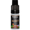 Příchuť IMPERIA Black Label 10ml Cinnamon (Skořice)