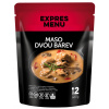 Expres Menu Dvojfarebné mäso