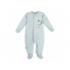 EEVI Kombinéza Mellow mint